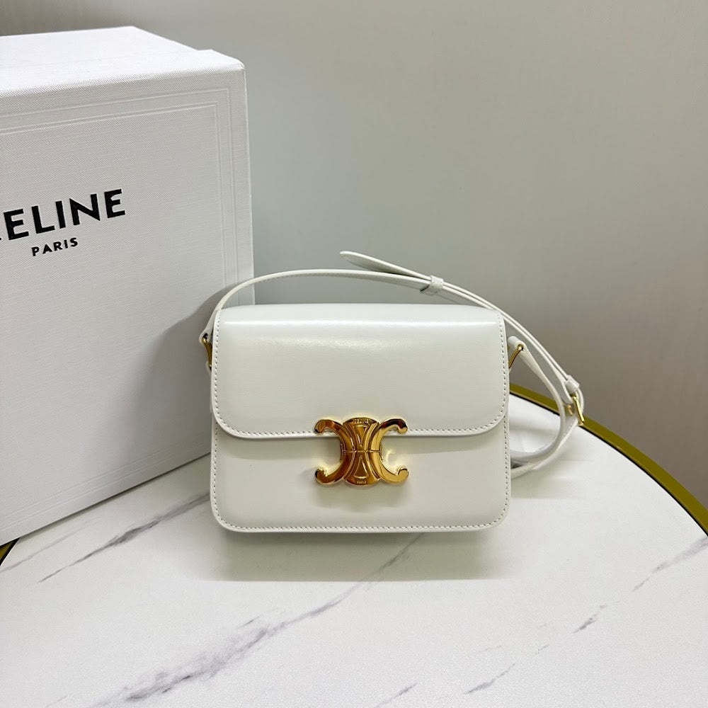 Ezyycart Bags Celine Luxury Bag --111981