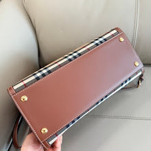 Ezyycart Bags new-designer-premium-bags-nm5671