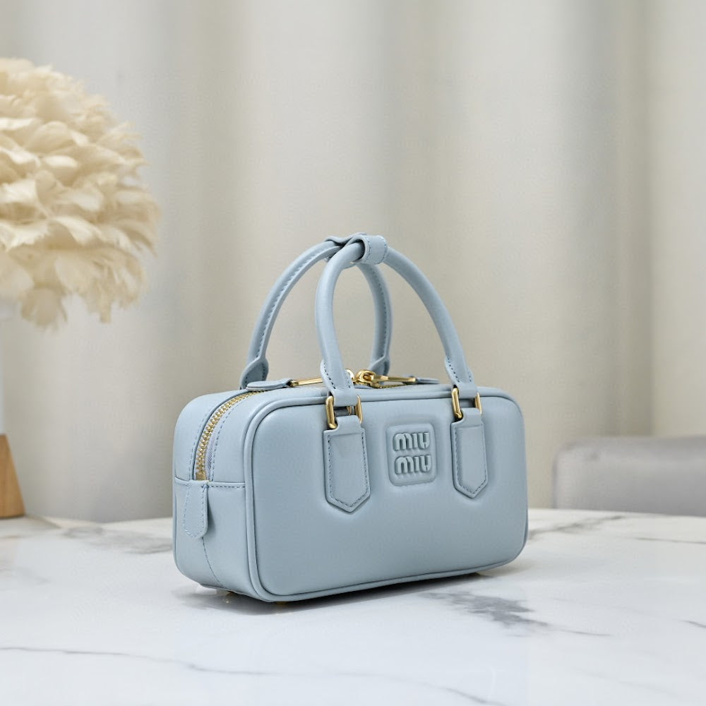 Ezyycart Bags pradn Luxury Bag --75448