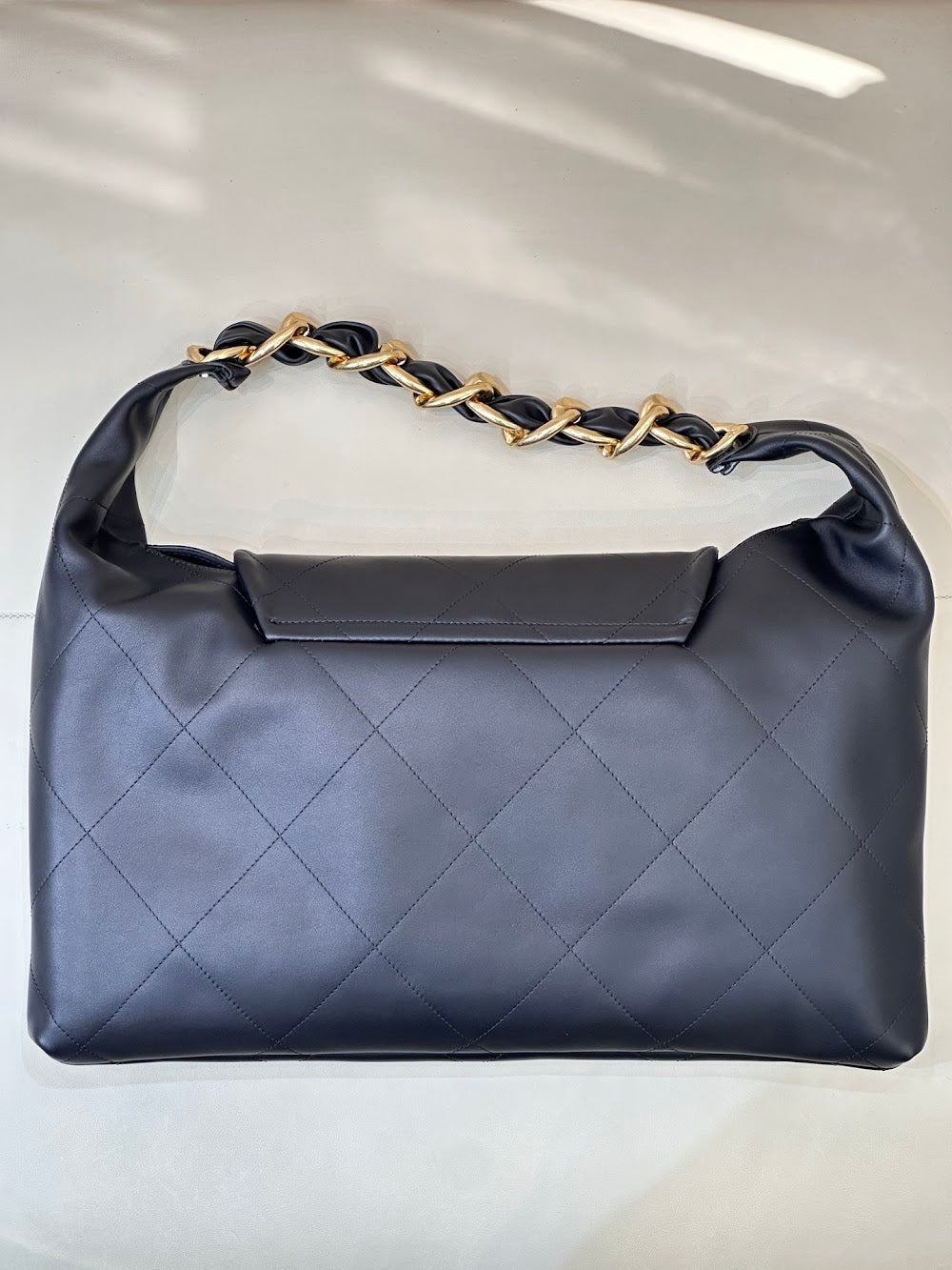 Anum Bags CHn Luxury Bag --113724