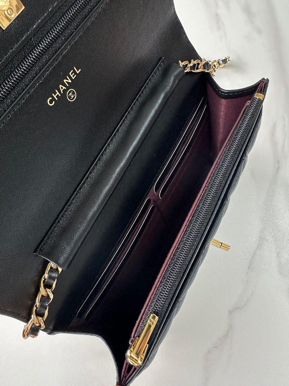 new-designer-premium-bags-nm9741