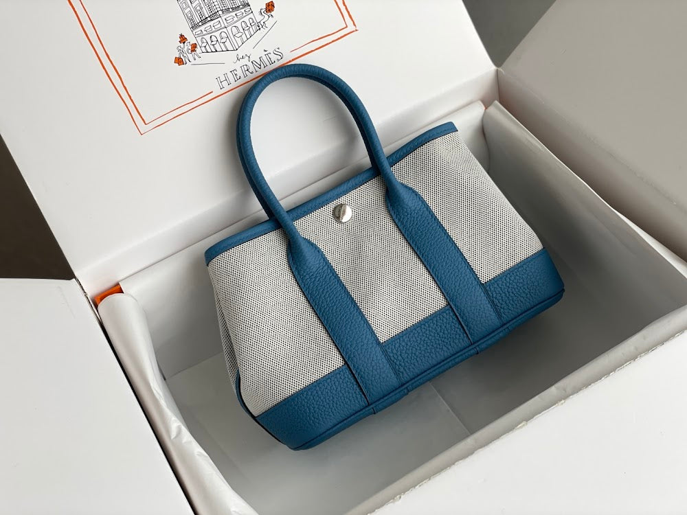 Anum Bags Hermesn Luxury Bag --117928