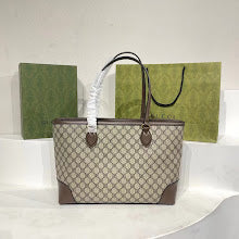 new-elite-designer-bags-nm8861