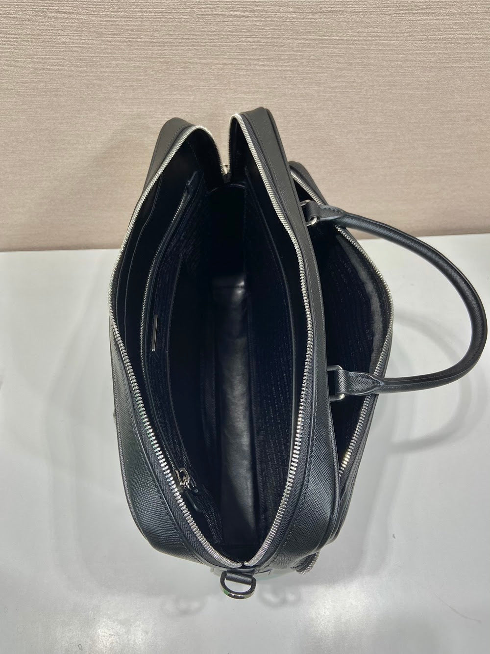 Ezyycart Bags Prada Luxury Bag --54643