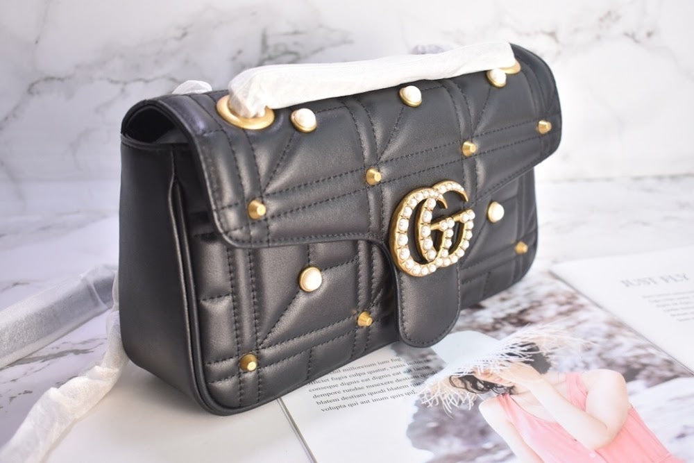 new-designer-premium-bags-nm17551