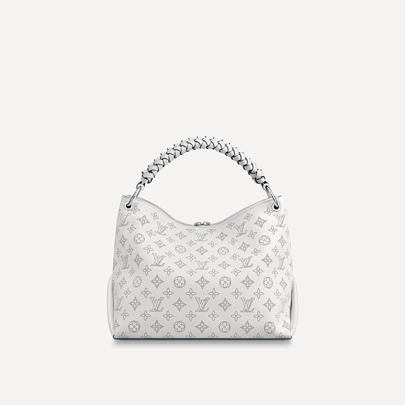 Ezyycart Bags ln Luxury Bag --59687