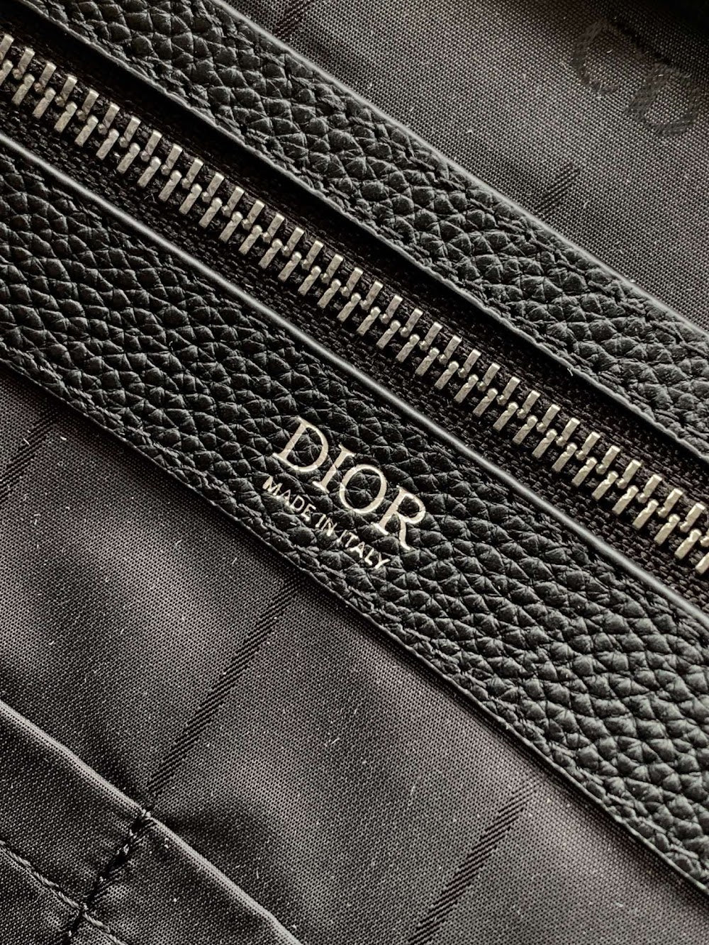 Ezyycart Bags Diorn Luxury Bag --116320