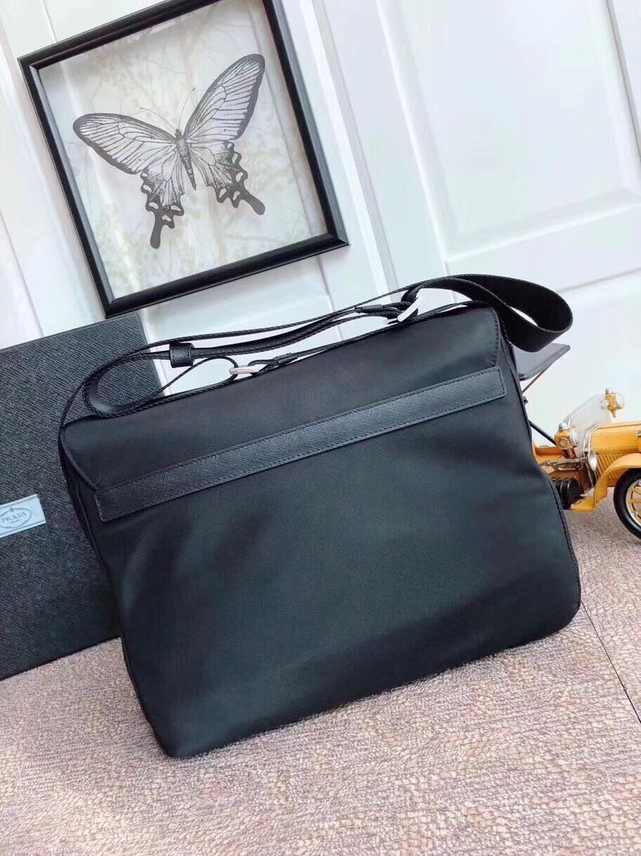 Ezyycart Bags Prada Luxury Bag --53801