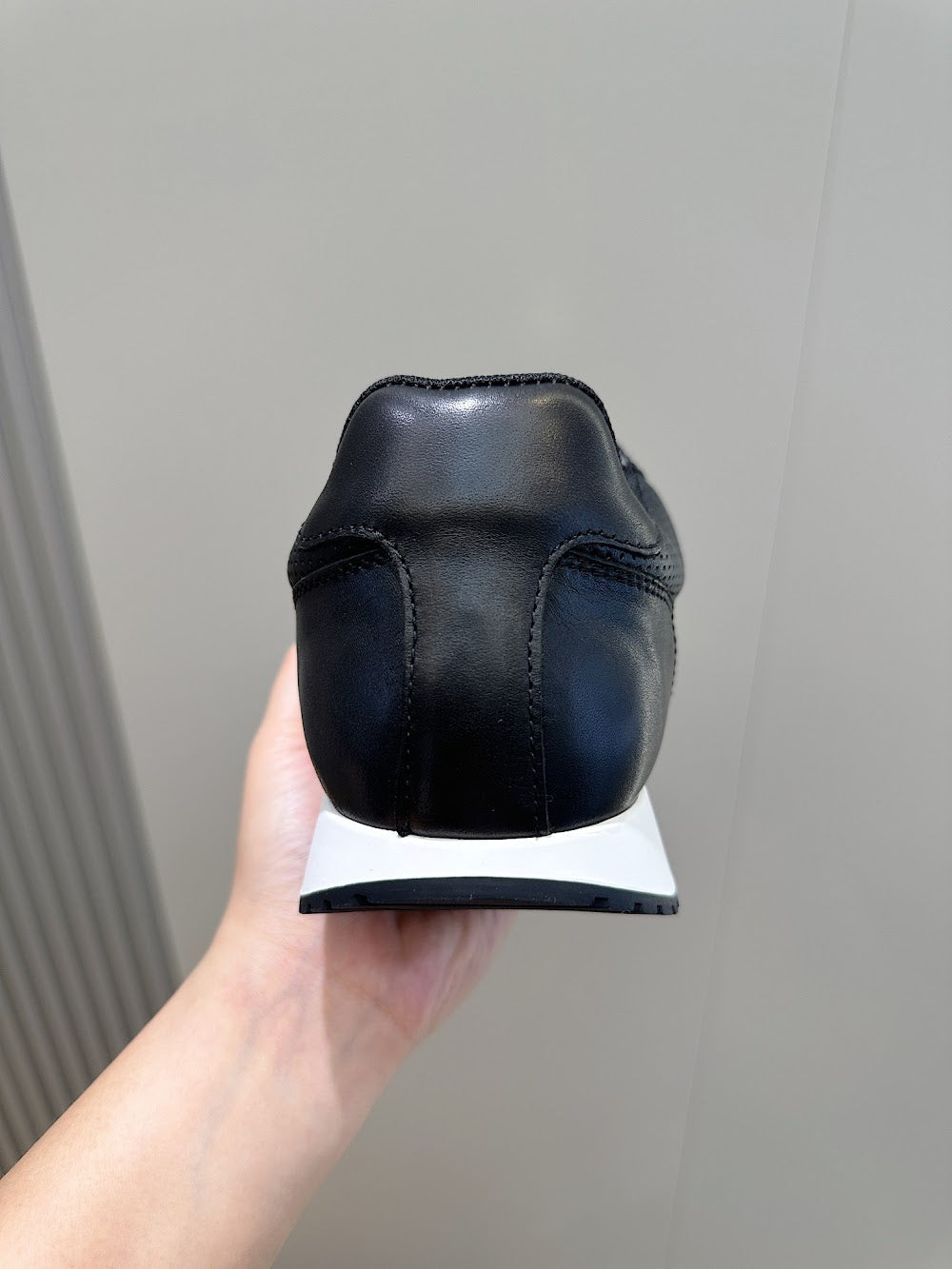 Ezyycart Bags Prada Luxury Heels --53133