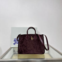 Ezyycart Bags new-designer-premium-bags-nm5639