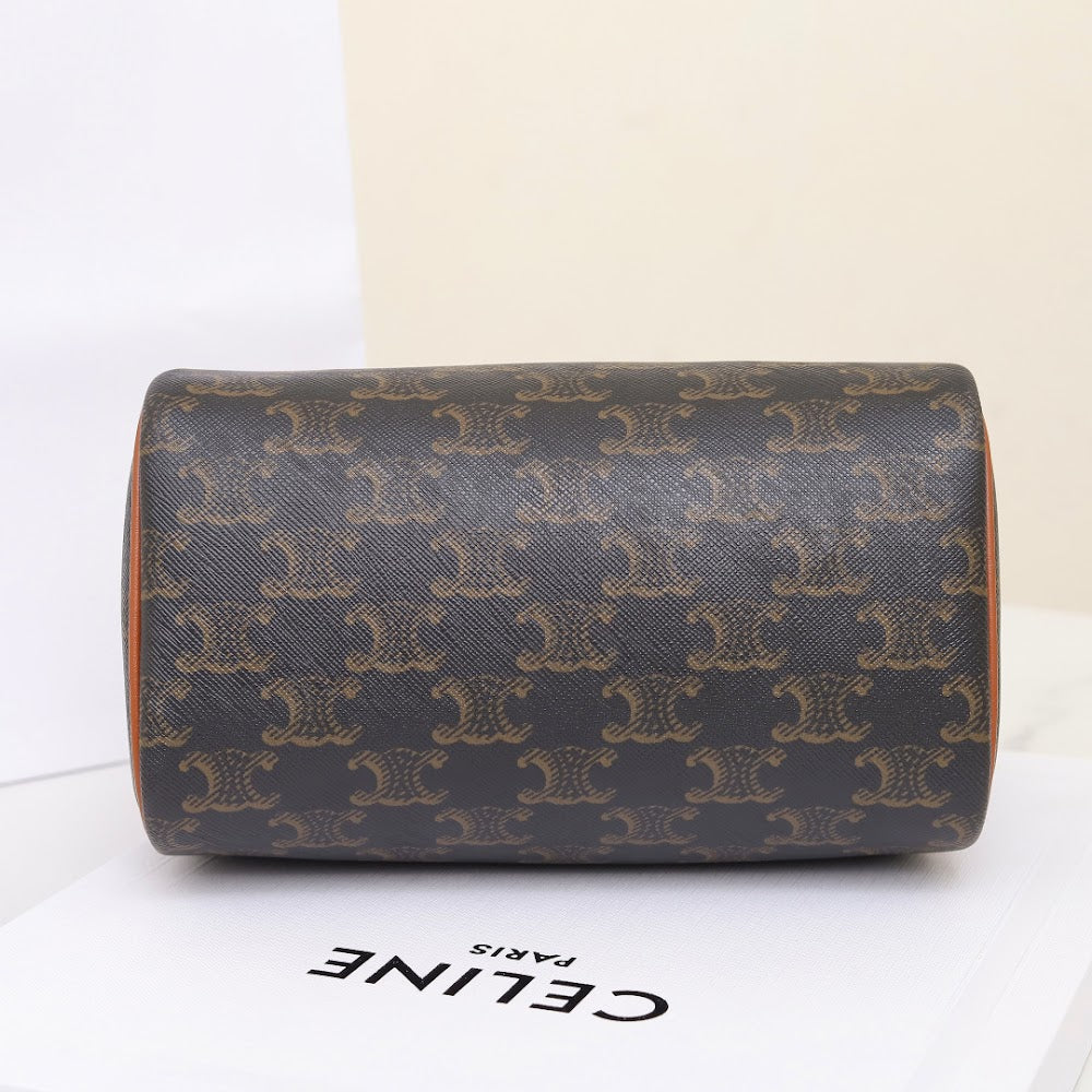 Ezyycart Bags Celine Luxury Bag --112190