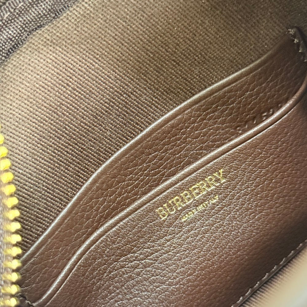 Ezyycart Bags Burberryn Luxury Bag --92670