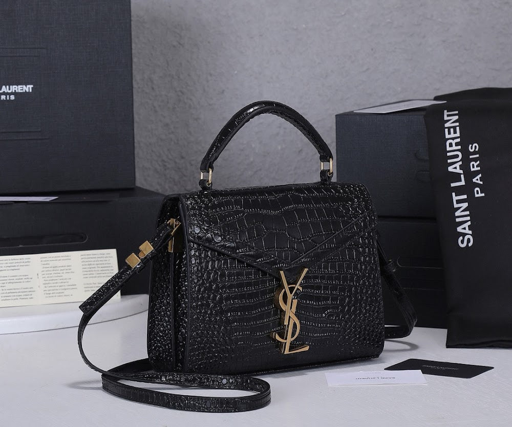 Ezyycart Bags ysn Luxury Bag --71828