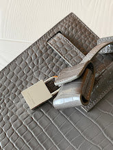 Ezyycart Bags new-elite-designer-bags-nm3510