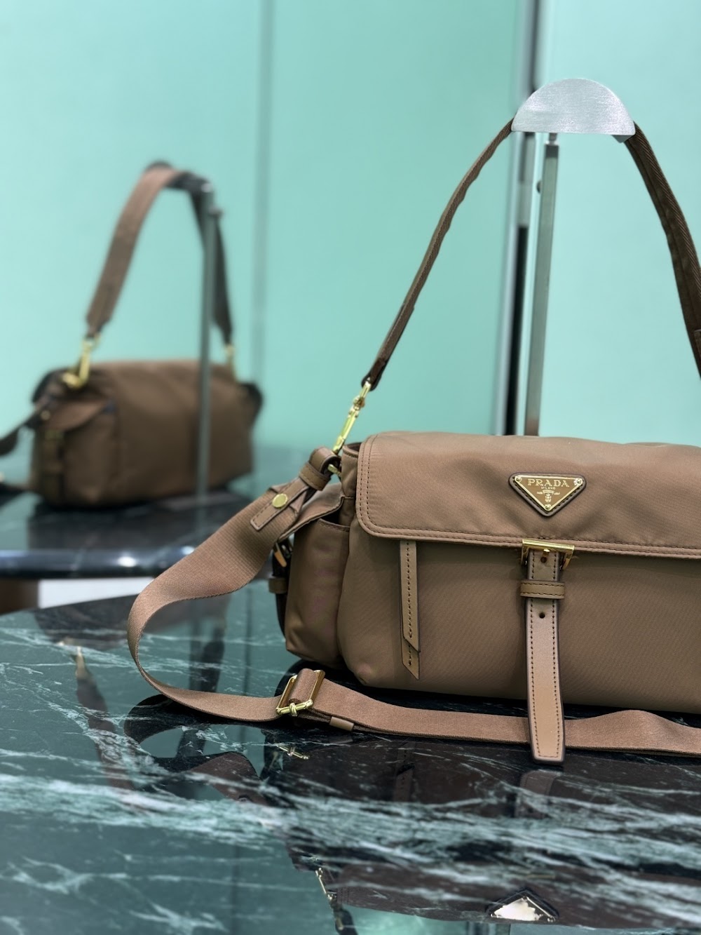 Ezyycart Bags Balenciaga Luxury Bag --111333