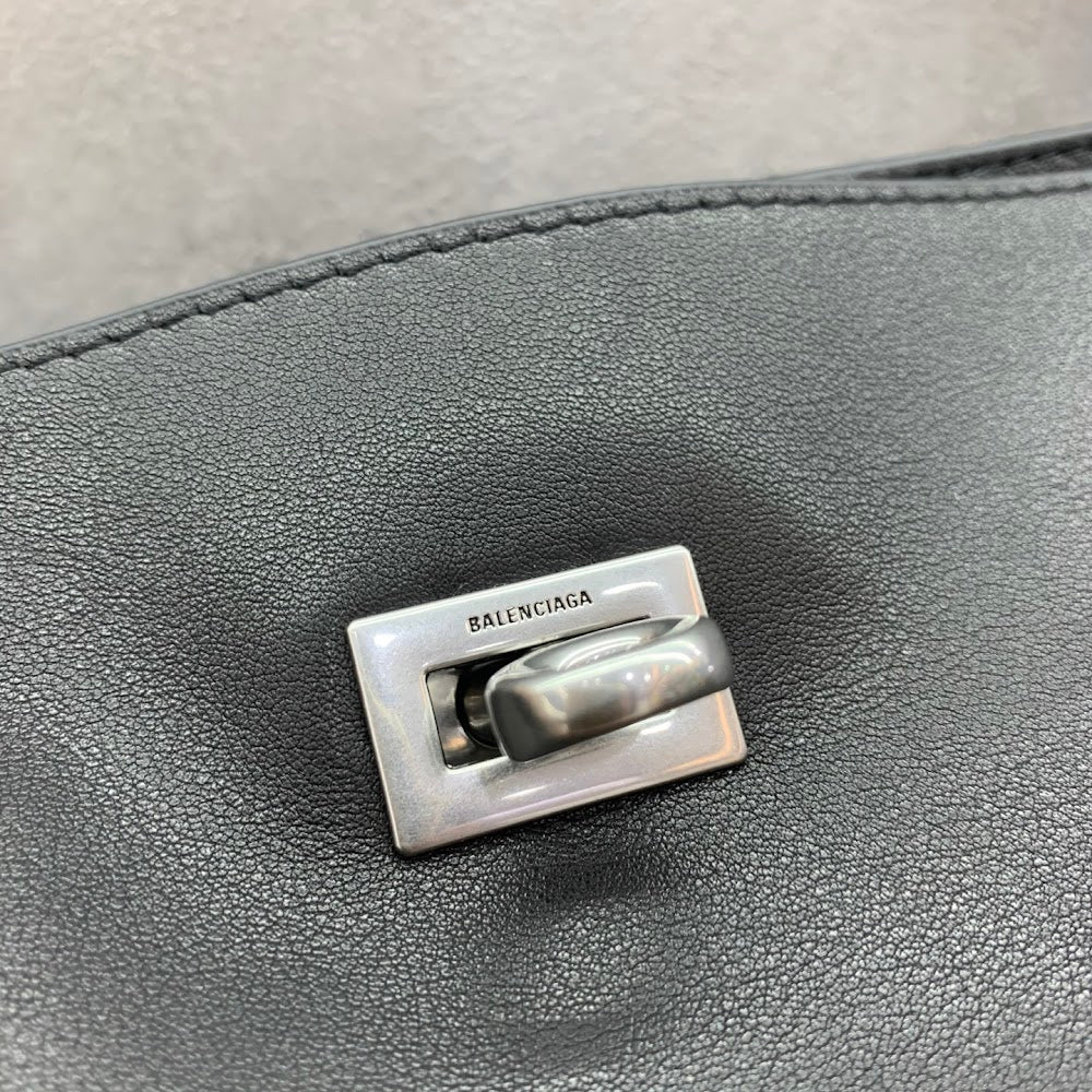 Ezyycart Bags Balenciaga Luxury Bag --110986