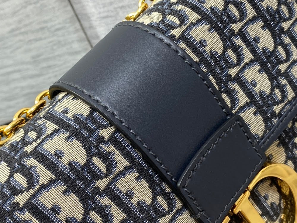 Ezyycart Bags Diorn Luxury Bag --115688