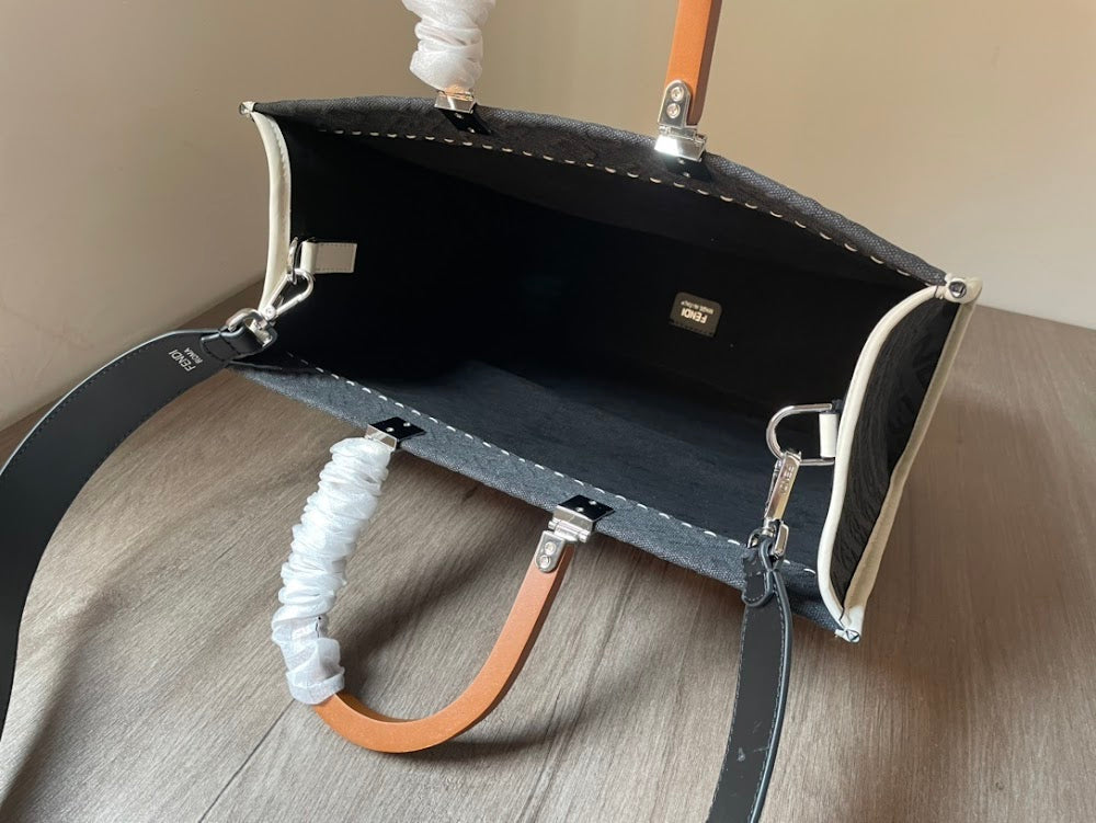 Ezyycart Bags new-luxury-designer-bags-nm15658