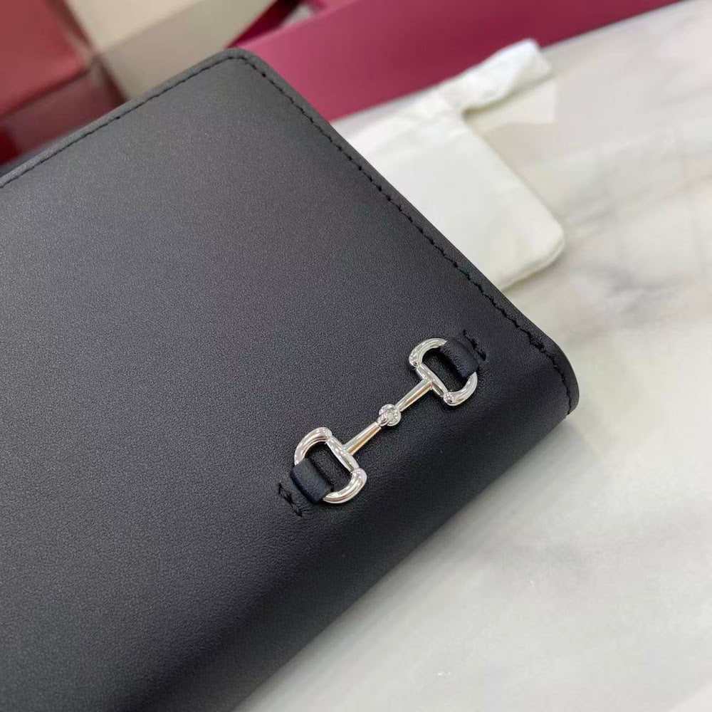 Ezyycart Bags Guccin Luxury Bag --95003