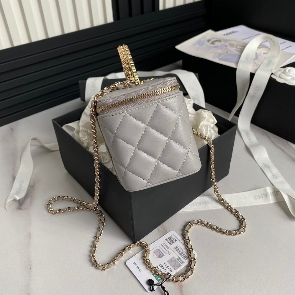 new-elite-designer-bags-nm20741