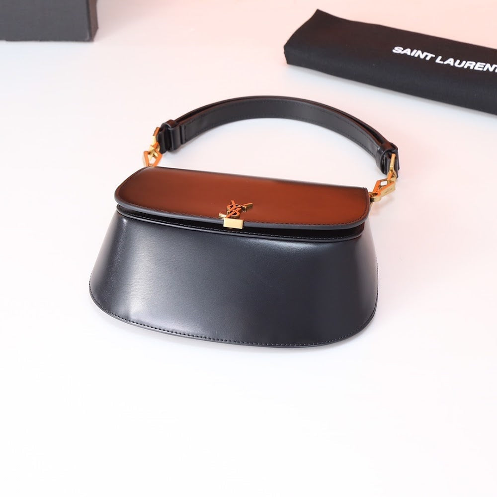 Ezyycart Bags YSLn Luxury Bag --119624
