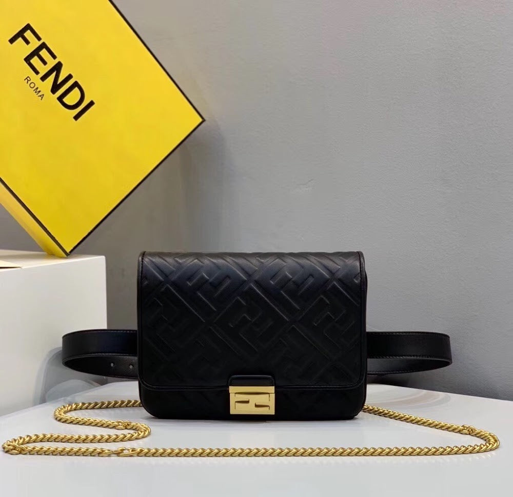 Ezyycart Bags new-luxury-designer-bags-nm15170
