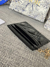 new-designer-premium-bags-nm7614