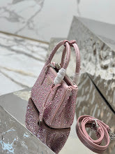 Ezyycart Bags new-luxury-designer-bags-nm2127