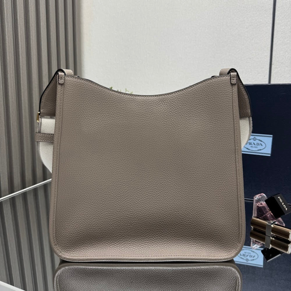 Ezyycart Bags Pradn Luxury Bag --101781