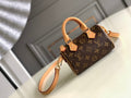 Anum Bags LVn Luxury Bag --79297
