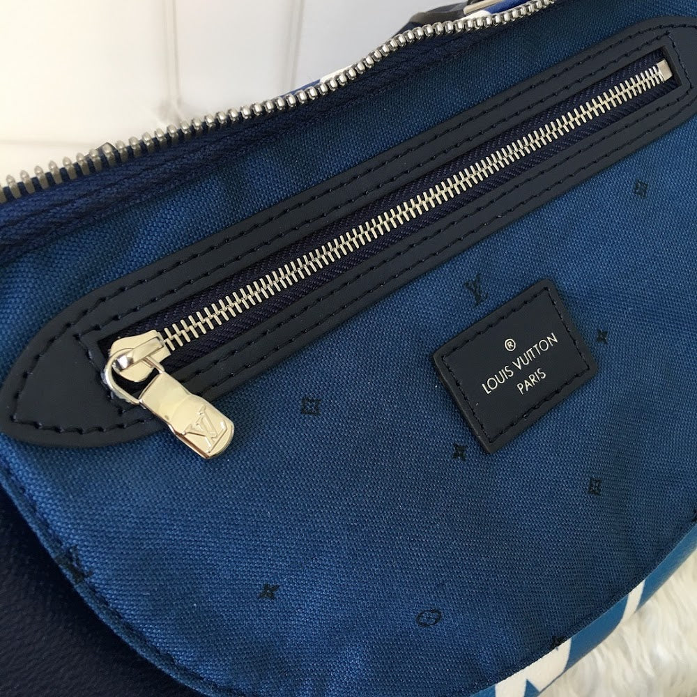 Ezyycart Bags ln Luxury Bag --59184