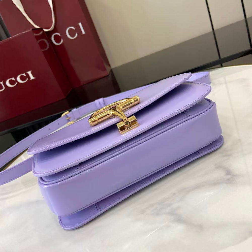 Ezyycart Bags Guccin Luxury Bag --94944