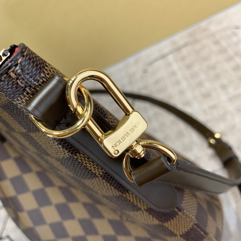 Ezyycart Bags ln Luxury Bag --59294