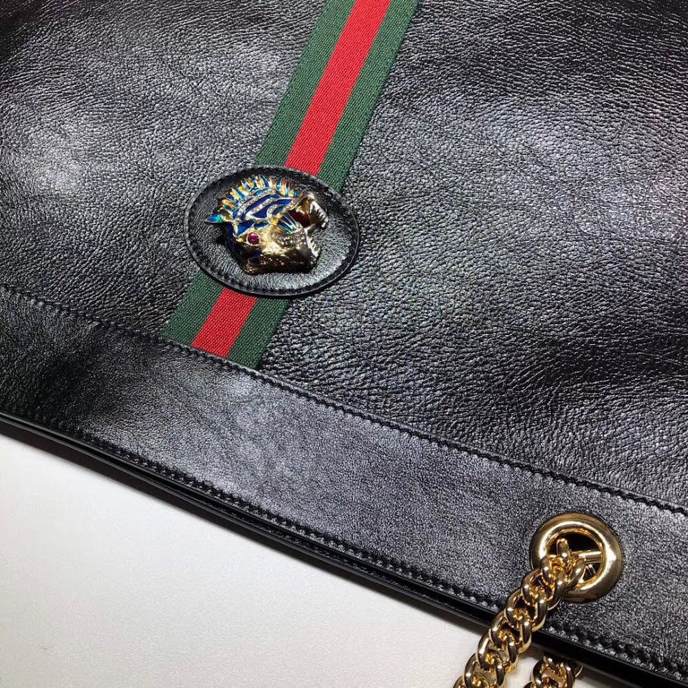 new-elite-designer-bags-nm18008