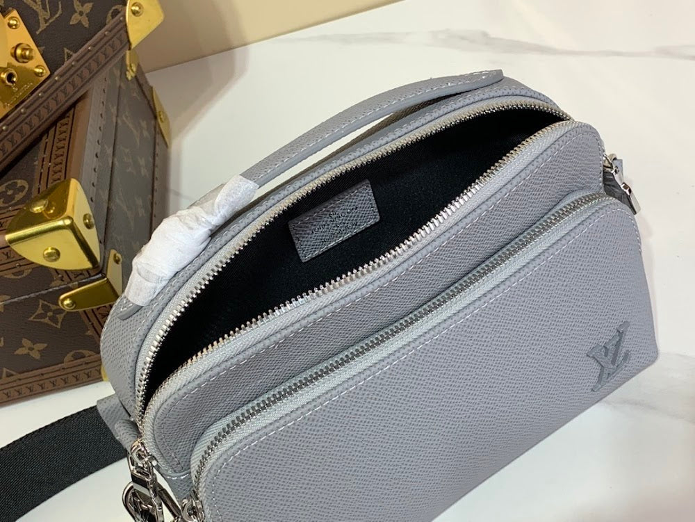 Anum Bags ln Luxury Bag --58652