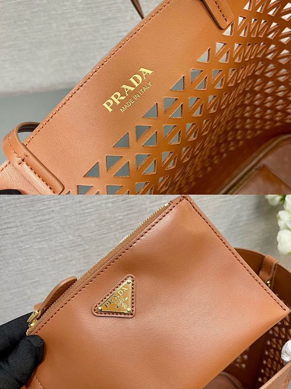 Ezyycart Bags pradn Luxury Bag --75022