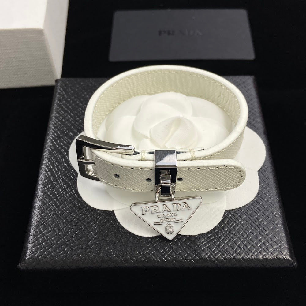 Ezyycart Bags Prada Luxury Jewelry --53562