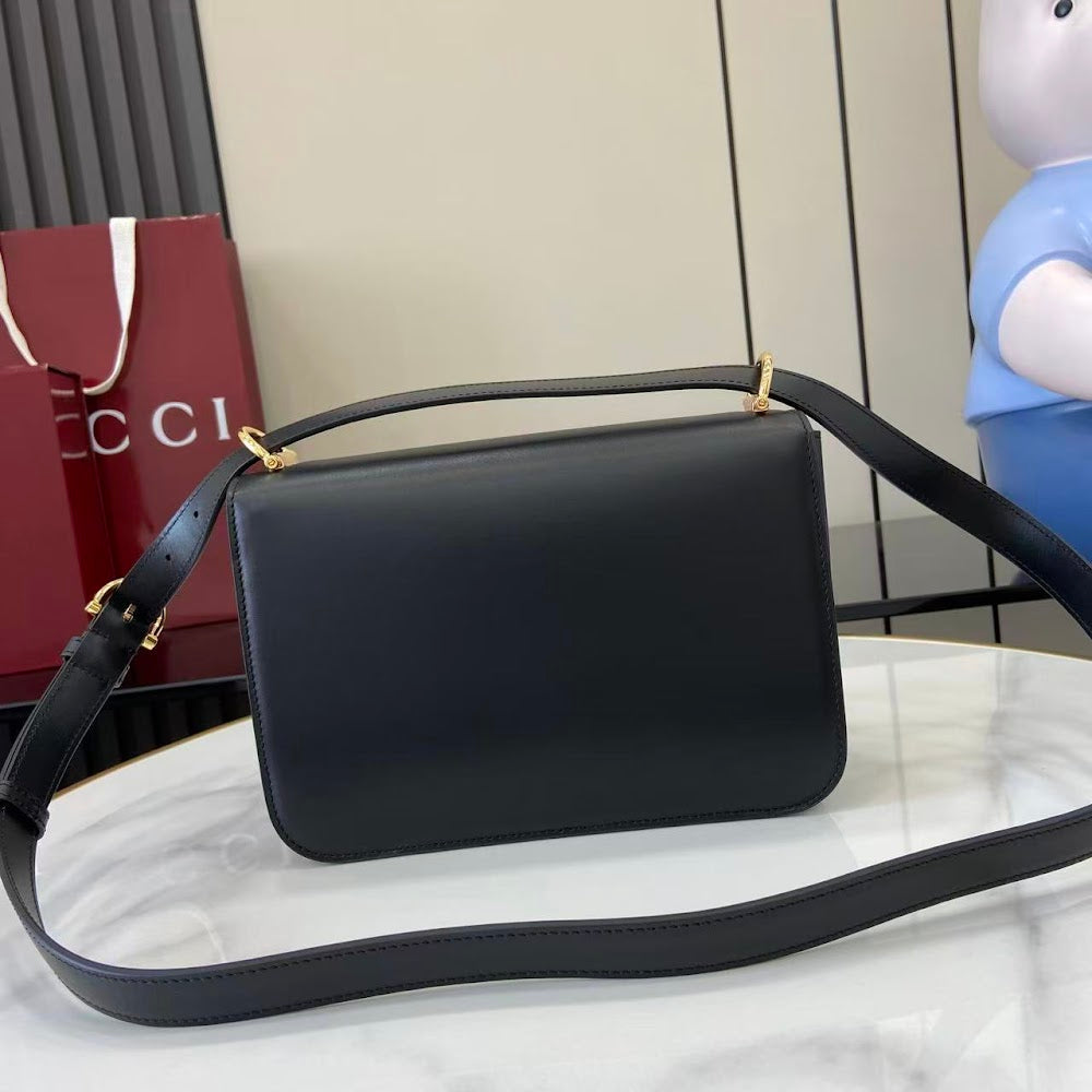 Ezyycart Bags Guccin Luxury Bag --94940