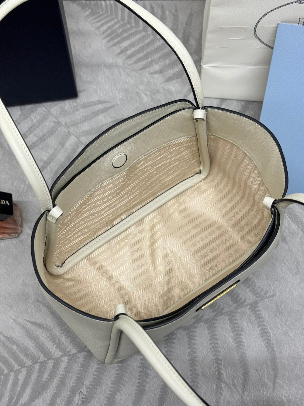 Ezyycart Bags Pradn Luxury Bag --101432