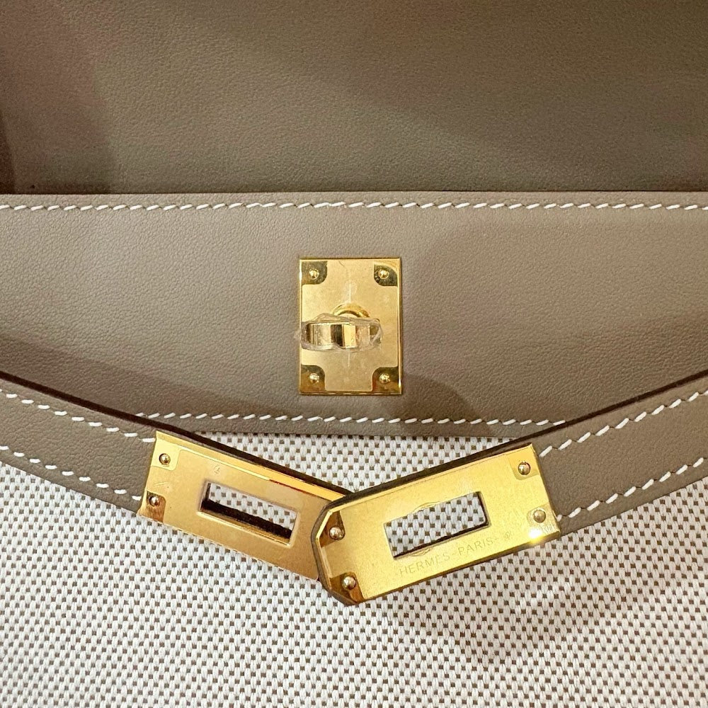 Anum Bags Hermesn Luxury Bag --116863