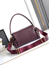 Ezyycart Bags new-luxury-designer-bags-nm2107