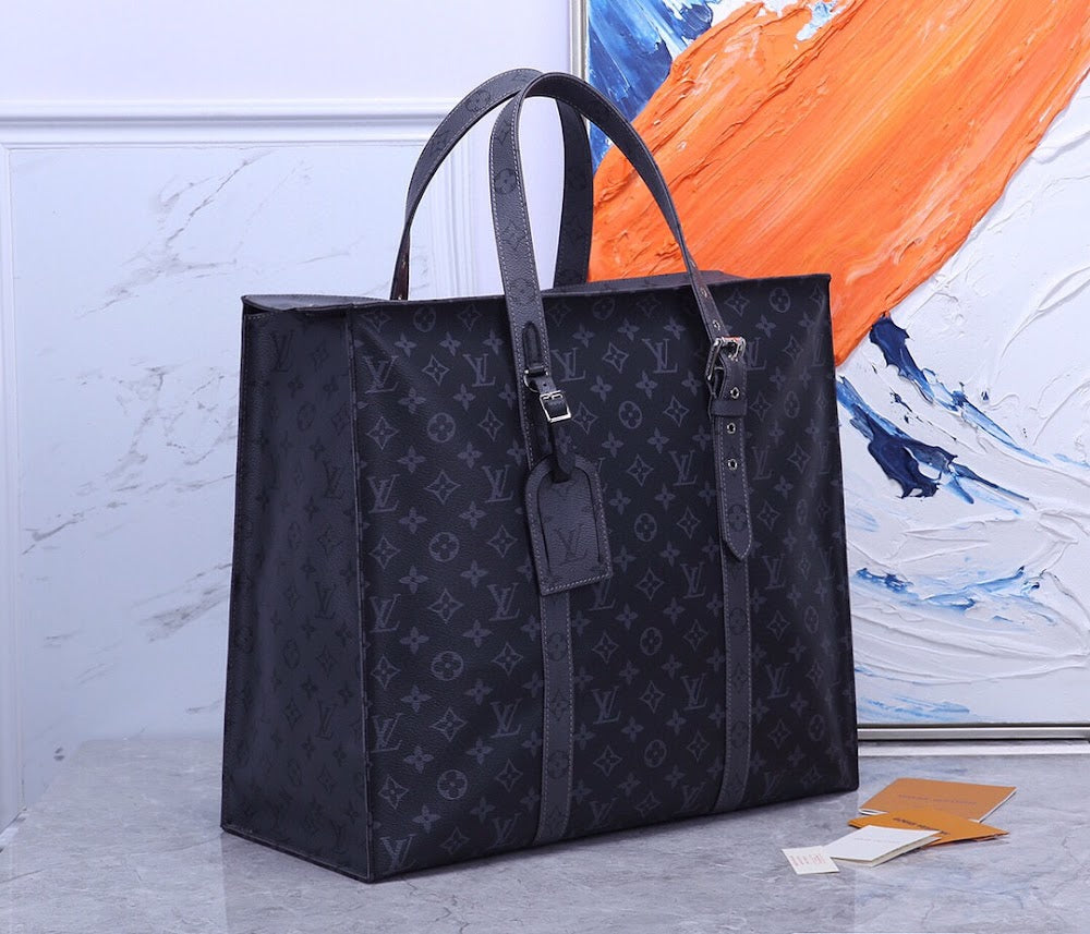 Anum Bags LVn Luxury Bag --81283
