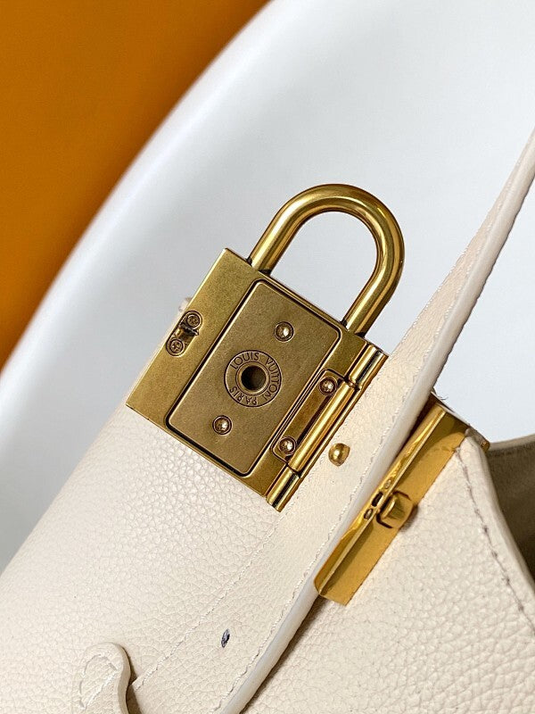 Anum Bags LVn Luxury Bag --78911