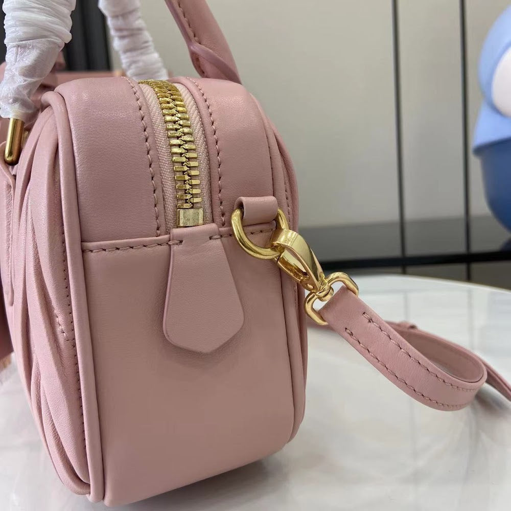 Ezyycart Bags Guccin Luxury Bag --94547