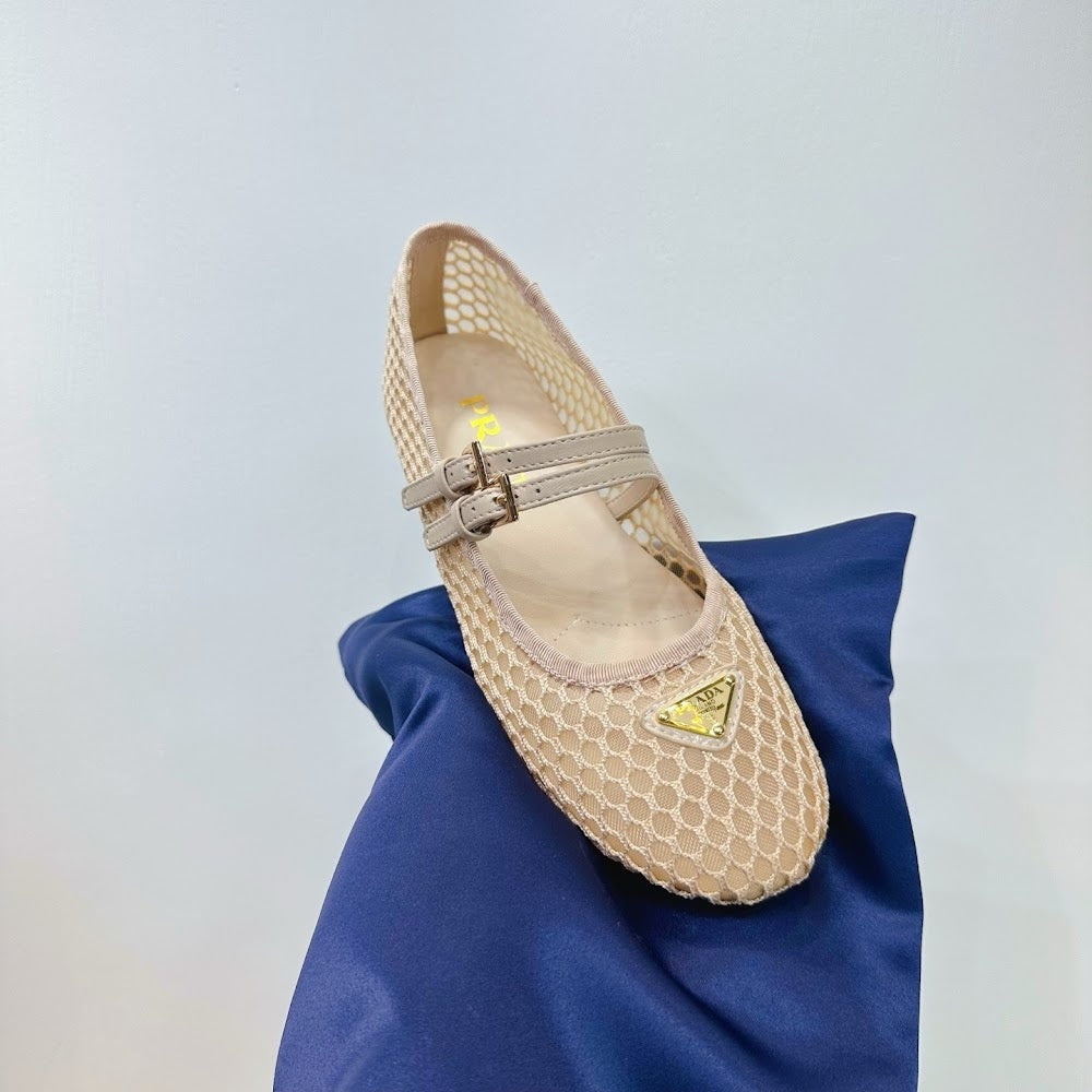 Ezyycart Bags Prada Luxury Heels --53165