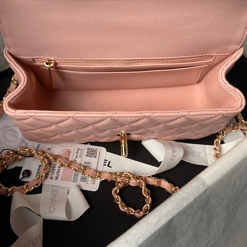 new-elite-designer-bags-nm20735