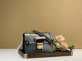 Ezyycart Bags ln Luxury Bag --59324
