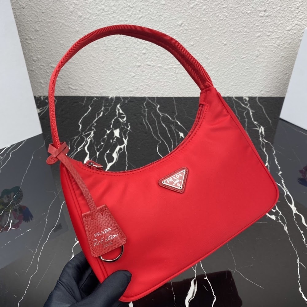 Ezyycart Bags pradn Luxury Bag --74835