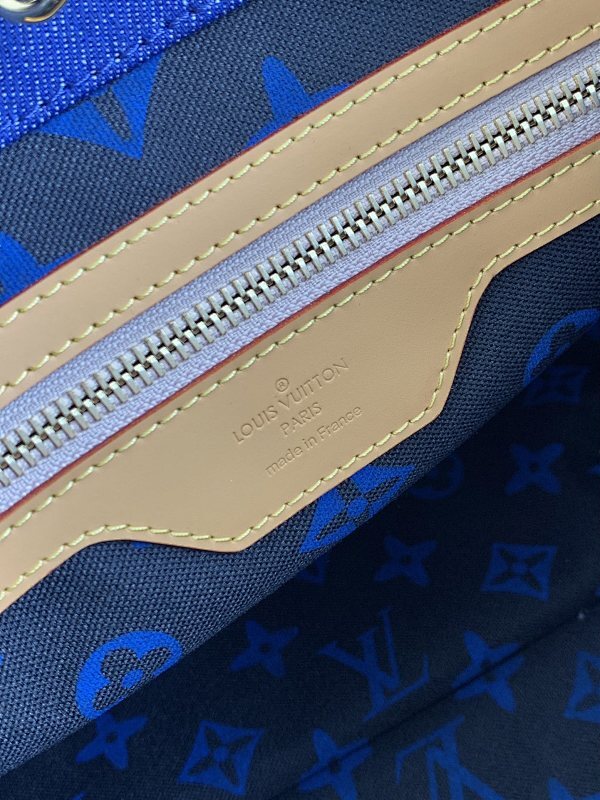 Ezyycart Bags ln Luxury Bag --61013