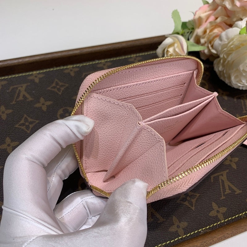 Anum Bags ln Luxury Bag --59749